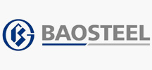 BAOSTEEL